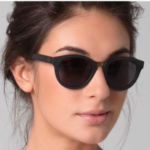 House of Harlow 1960 - Emily Sunglasses